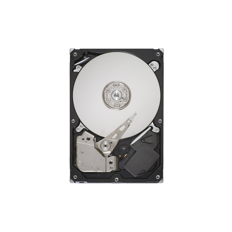 Hard disk 3.5 12000gb lenovo thinksystem 7200giri/min 12gbit/s sas