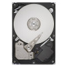 Hard disk 3.5 12000gb lenovo thinksystem 7200giri/min 12gbit/s sas