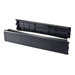 Sistema di porte di sicurezza lenovo thinksystem st250 4u nero [4m17a12791]