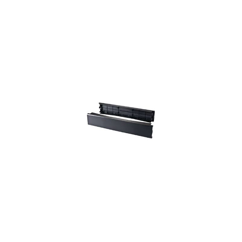 Sistema di porte di sicurezza lenovo thinksystem st250 4u nero [4m17a12791]