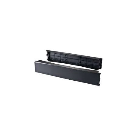 Sistema di porte di sicurezza lenovo thinksystem st250 4u nero [4m17a12791]
