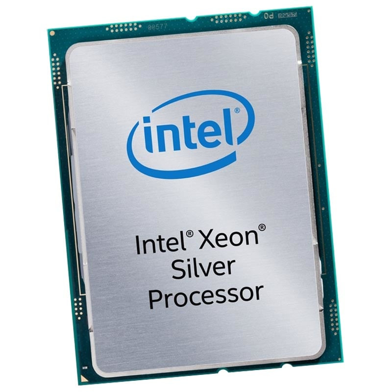 Cpu lenovo intel xeon silver 4214 c 85w 2.2ghz [4xg7a14810]