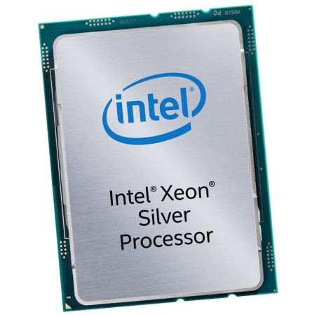 Cpu lenovo intel xeon silver 4214 c 85w 2.2ghz [4xg7a14810]