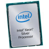 Cpu lenovo intel xeon silver 4214 c 85w 2.2ghz [4xg7a14810]