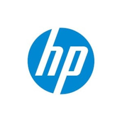 Toner hp cf294x 2.800 pagine nero [cf294xcomp]