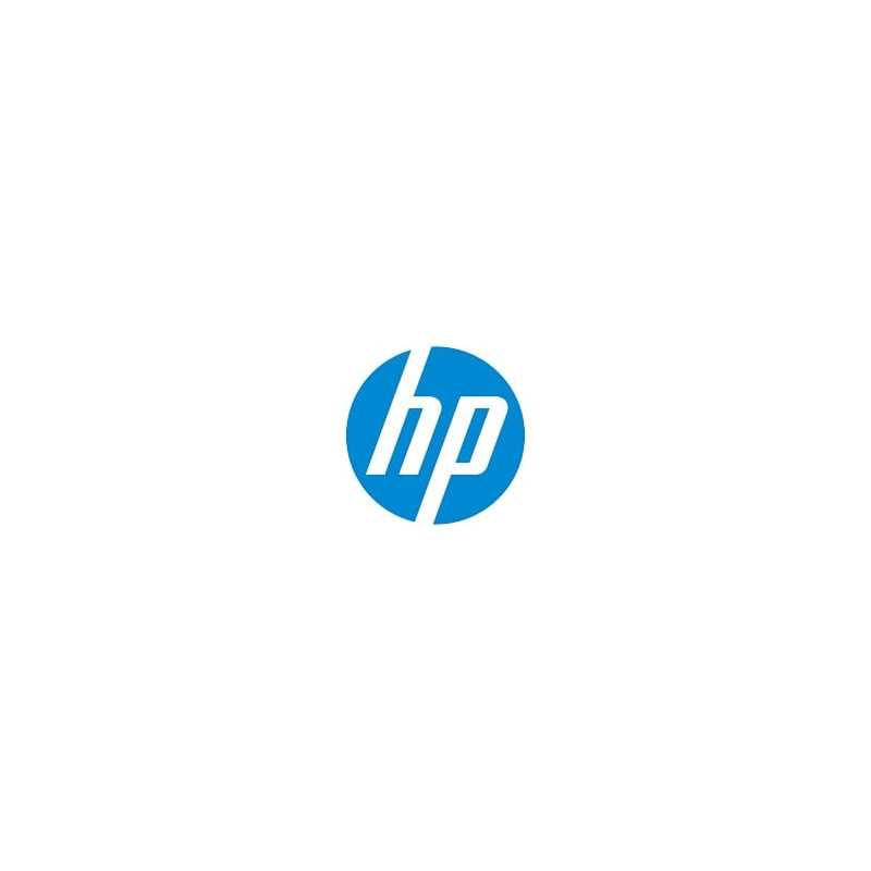 Toner hp cf294x 2.800 pagine nero [cf294xcomp]