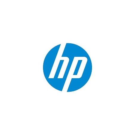 Toner hp cf294x 2.800 pagine nero [cf294xcomp]