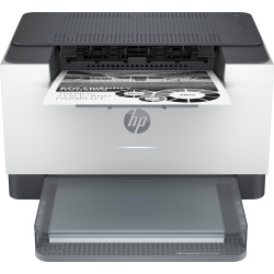 Stampante hp laserjet m209dw a4 [6gw62f]