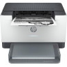 Stampante hp laserjet m209dw a4 [6gw62f]