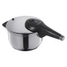 Pentola a pressione wmf perfect premium 4.5l 22cm [07-9582-9990]