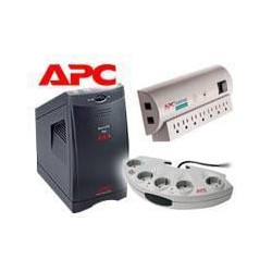 Batteria apc per symmetra px/smart-ups vt [sybt4]