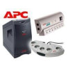 Batteria apc per symmetra px/smart-ups vt [sybt4]