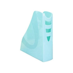 Porta riviste arda blu [7118pasbl]