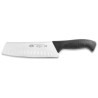 Coltello cucina coltellerie sanelli skin 18cm [315218]