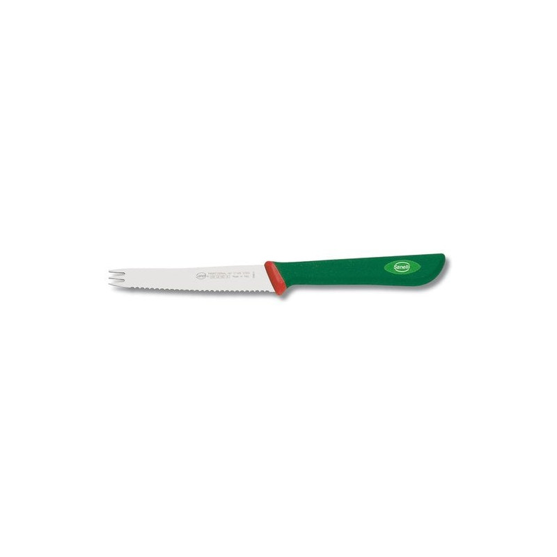 Coltello cucina coltellerie sanelli premana 11cm [339611]