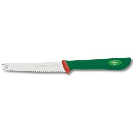 Coltello cucina coltellerie sanelli premana 11cm [339611]