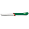 Coltello cucina coltellerie sanelli premana 11cm [339611]