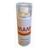 Bomboletta aria compressa mamy 400ml rosso