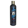 Shampoo cani certech per west terrier super beno professional 250