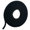 Velcro panduit rotolo 84cm nero [hlm-15r0]