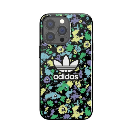 Custodia adidas iphone 13/13 pro fiore [47104]
