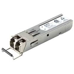 Ricetrasmettitore zyxel switch sfp-sx-d mini gbic multimode
