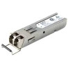 Ricetrasmettitore zyxel switch sfp-sx-d mini gbic multimode