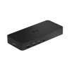 Docking station i-tec usb3.0/usb-c [catripledockpdproit]
