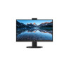 Monitor led 27" philips b-line quad hd 2560x1440p 4ms classe