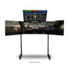Supporto monitor next level racing elite [nlr-e007]