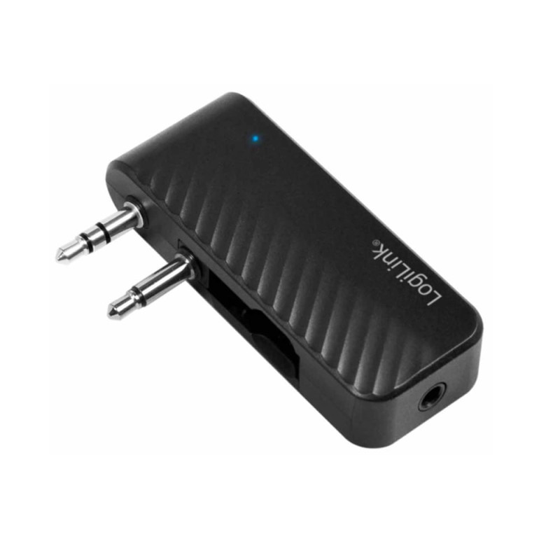 Trasmettitore audio bluetooth v5.1