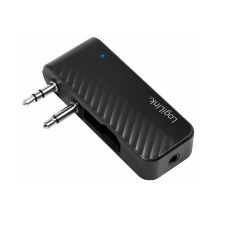 Trasmettitore audio bluetooth v5.1