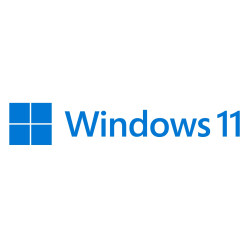 Microsoft windows 11 pro 64-bit italiano (fqc-10538) [fqc-10538]