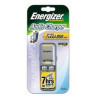 Caricabatteria energizer per pile aaa 2pz 850mah argento [633114]