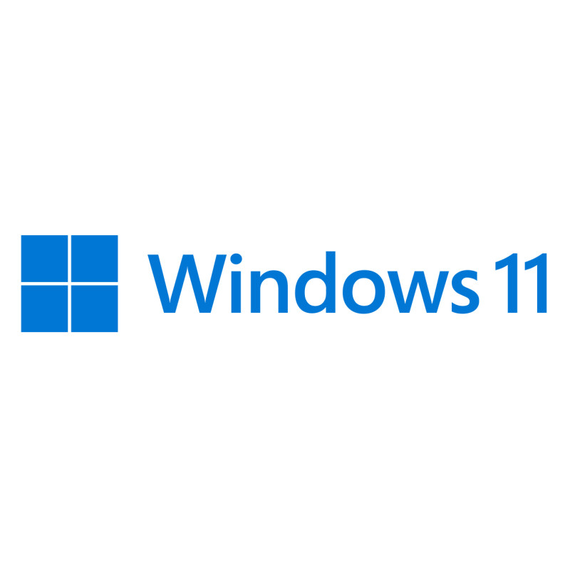 Microsoft win 11 home 64bit italiano 1pk dsp oei dvd [kw9-00642]