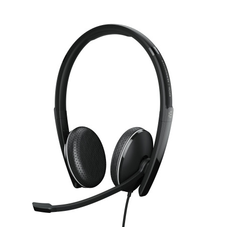 Cuffie sennheiser 1000902