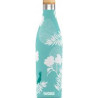 Borraccia sigg meridian sumatra birds 0.5l blu [8970.90]