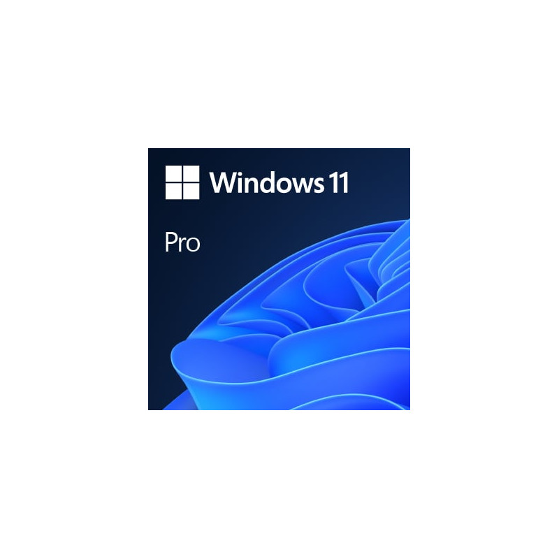 Licenza microsoft windows 11 pro 1