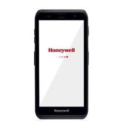 Terminale pda honeywell eda52 [eda52-sn-usb-0]