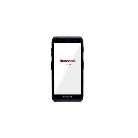 Terminale pda honeywell eda52 [eda52-sn-usb-0]