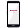 Terminale pda honeywell eda52 [eda52-sn-usb-0]