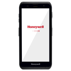 Terminale pda honeywell eda52wan4 [eda52-11ae64n21rk]