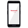 Terminale pda honeywell eda52wan4 [eda52-11ae64n21rk]