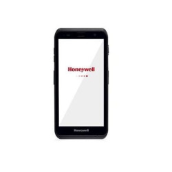 Terminale honeywell kit eda52 4/64g [eda52-00ae61n21rk]
