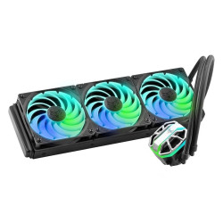 Dissiapatore sapphire nitro+ s360-a aio [4n005-02-20g]