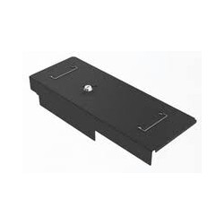 Cassetto contanti apg lid per 460mod03-0597+-0606 [90189pac-0001]