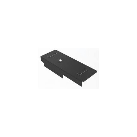 Cassetto contanti apg lid per 460mod03-0597+-0606 [90189pac-0001]