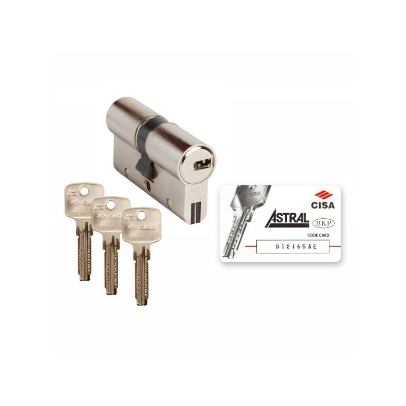 Cilindra cisa s [0a3s1.13.0.12]