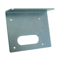 Tettuccio protettivo cisa [07061.00.2]