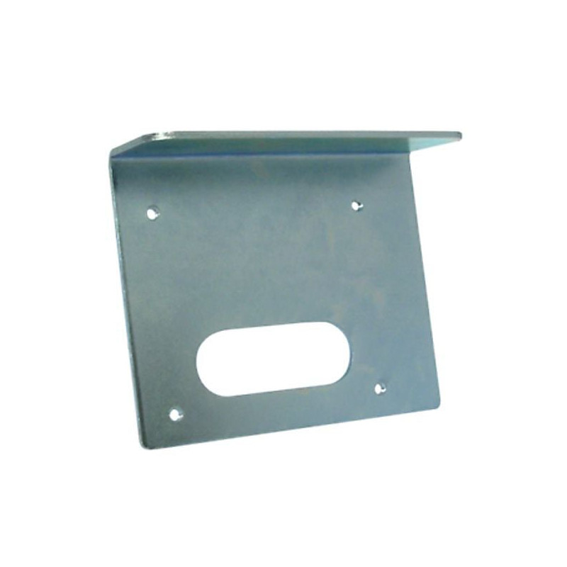 Tettuccio protettivo cisa [07061.00.2]